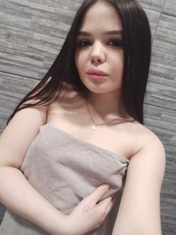 Зина
